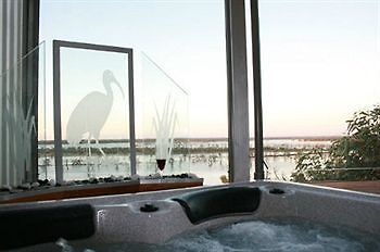 Pike River Luxury Villas Ренмарк Екстериор снимка