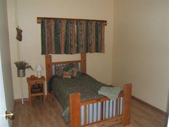 Pike River Luxury Villas Ренмарк Екстериор снимка