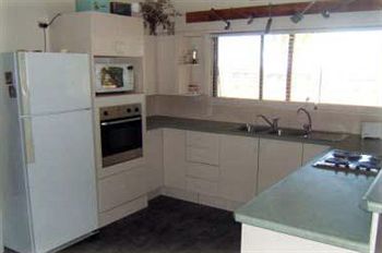 Pike River Luxury Villas Ренмарк Екстериор снимка
