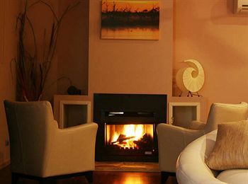 Pike River Luxury Villas Ренмарк Екстериор снимка