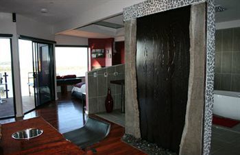 Pike River Luxury Villas Ренмарк Екстериор снимка