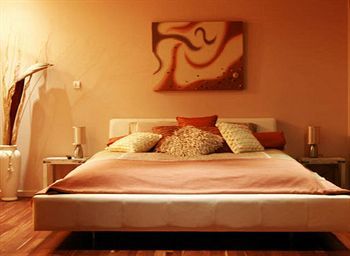 Pike River Luxury Villas Ренмарк Екстериор снимка