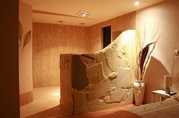 Pike River Luxury Villas Ренмарк Екстериор снимка
