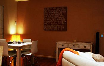 Pike River Luxury Villas Ренмарк Екстериор снимка