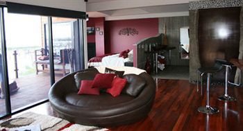 Pike River Luxury Villas Ренмарк Екстериор снимка